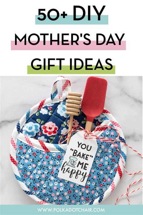 best mother daughter gifts|35 best Mother’s Day gift ideas from daughters in 2024